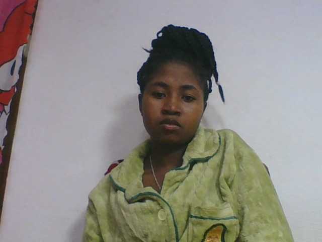Marinah1a
