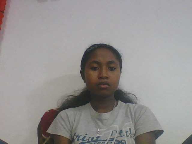 Marinah1a