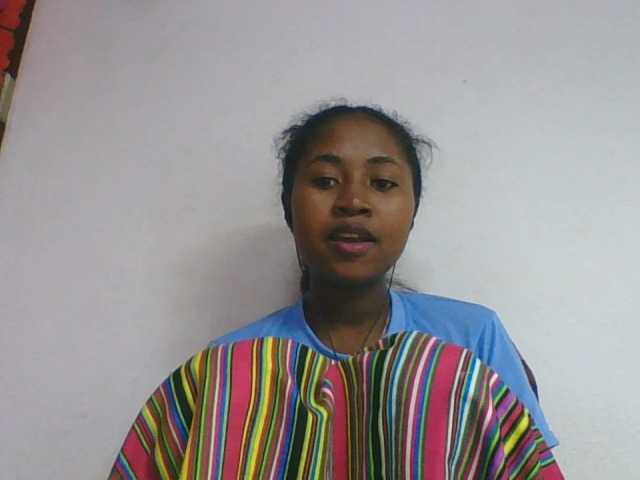 Marinah1a