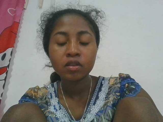 Marinah1a