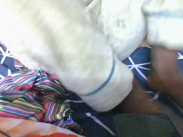 Marinah1a live cam on BongaCams