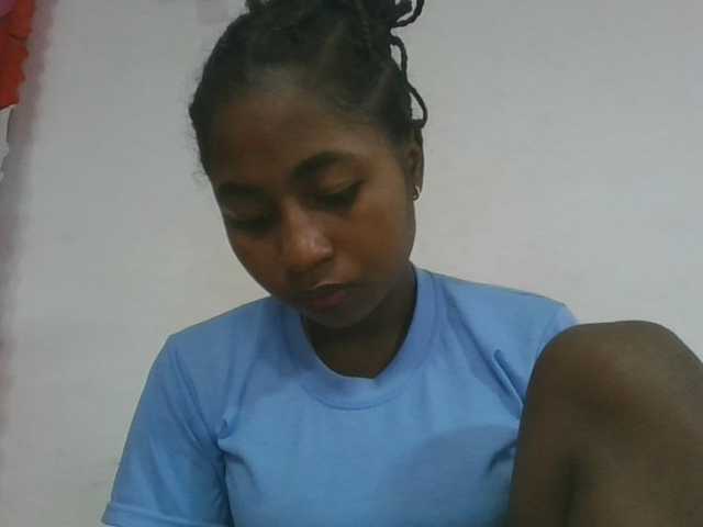 Marinah1a