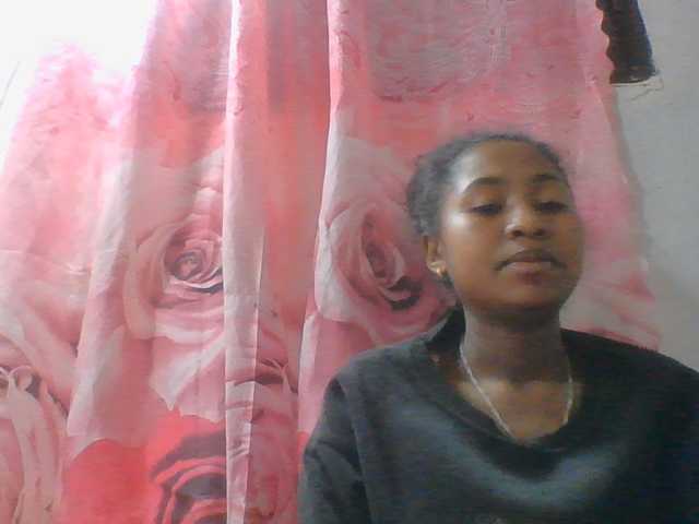 Marinah1a