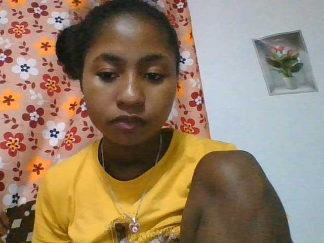 Marinah1a