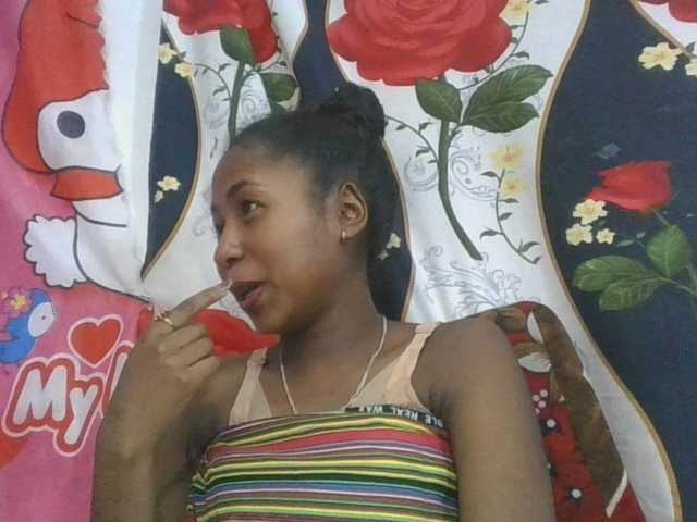 Marinah1a