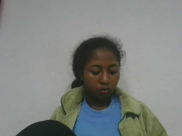Marinah1a