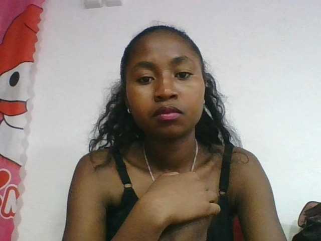 Marinah1a