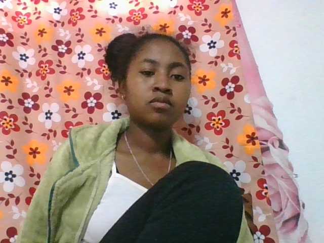 Marinah1a
