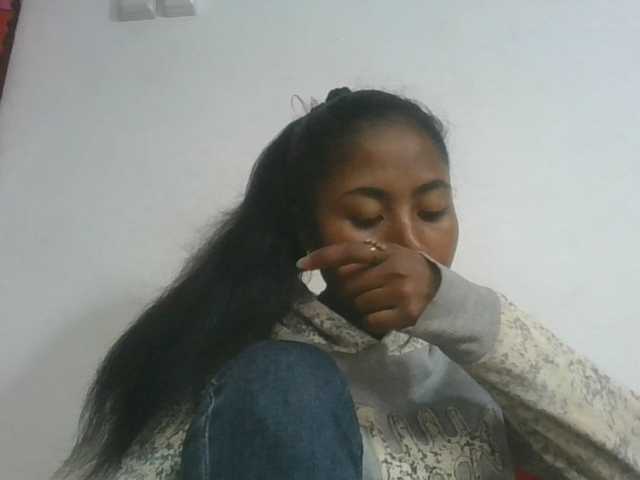 Marinah1a live cam on BongaCams