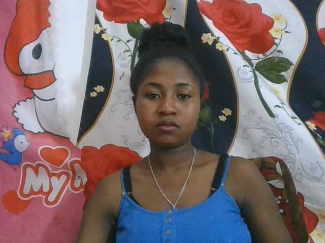 Marinah1a