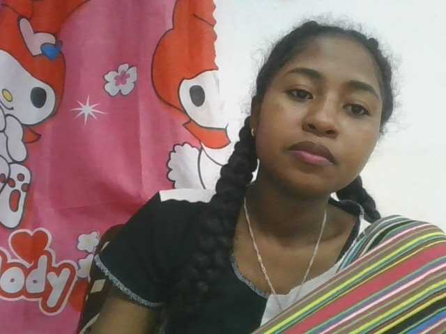 Marinah1a