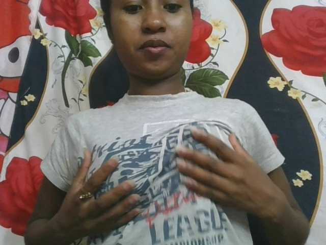 Marinah1a