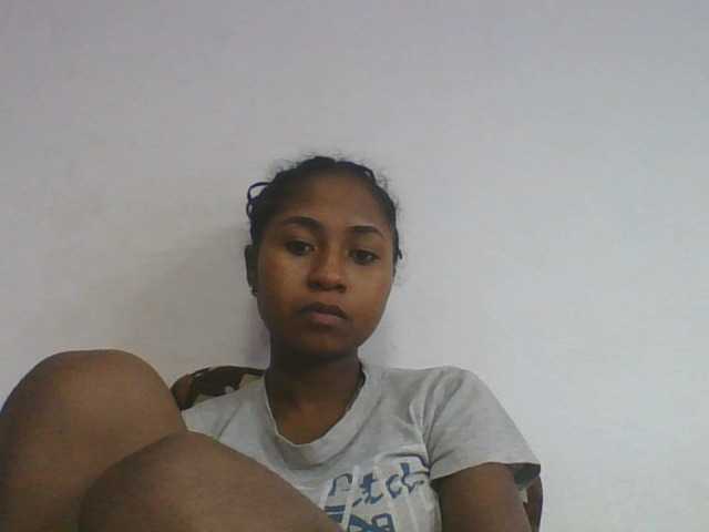 Marinah1a
