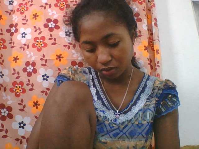 Marinah1a