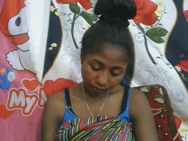 Marinah1a