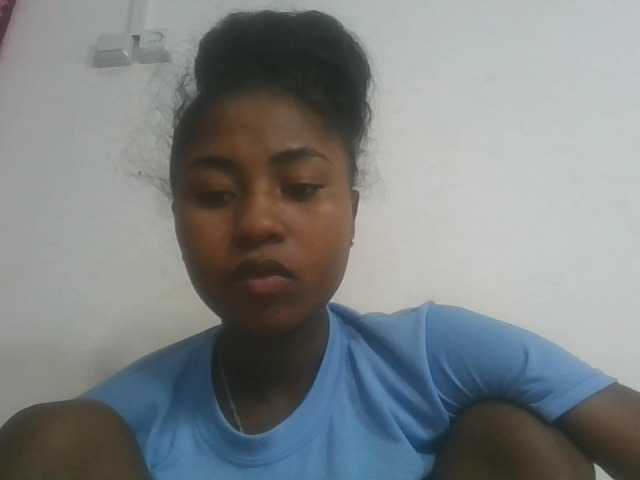 Marinah1a