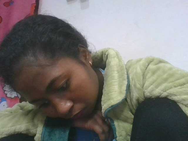 Marinah1a