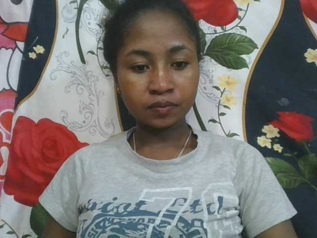 Marinah1a