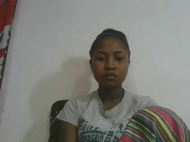 Marinah1a