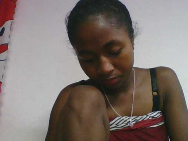 Marinah1a