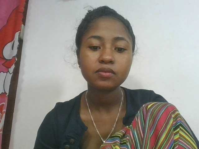 Marinah1a