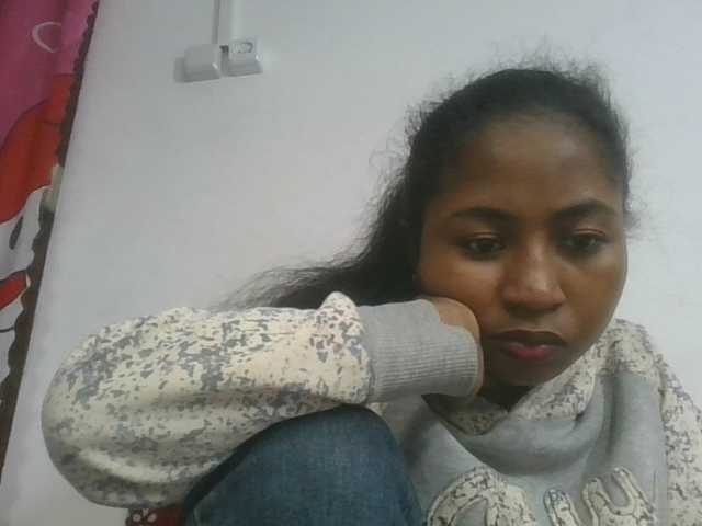 Marinah1a live cam on BongaCams