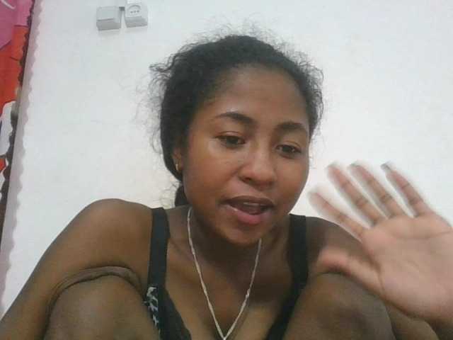 Marinah1a
