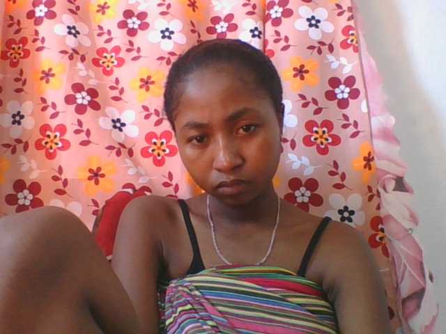 Marinah1a