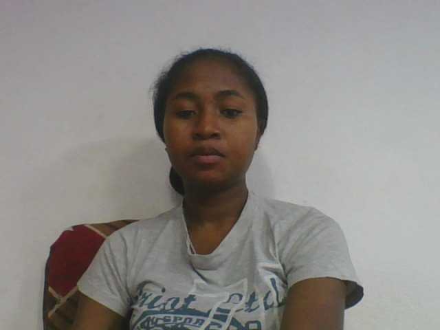 Marinah1a