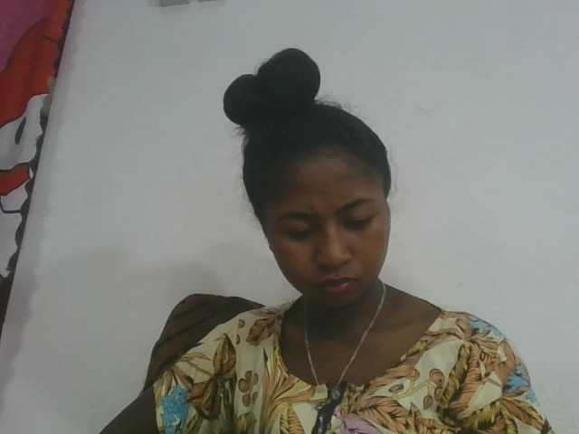 Marinah1a