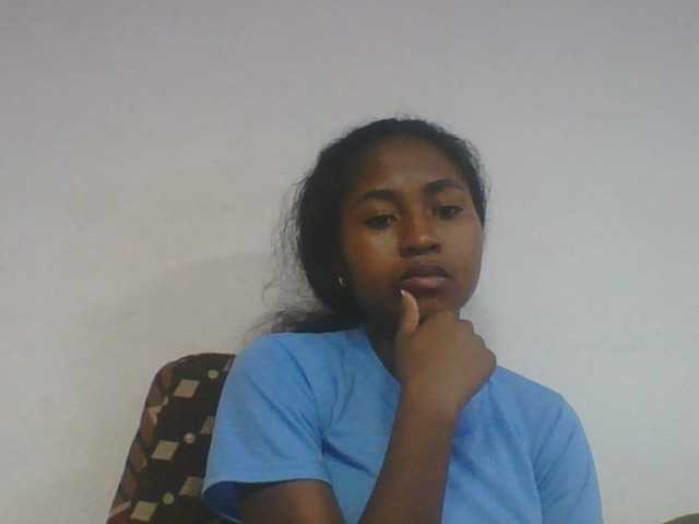 Marinah1a