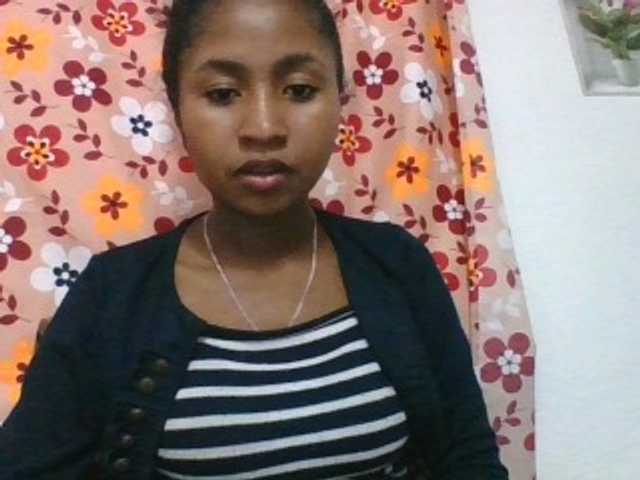 Marinah1a