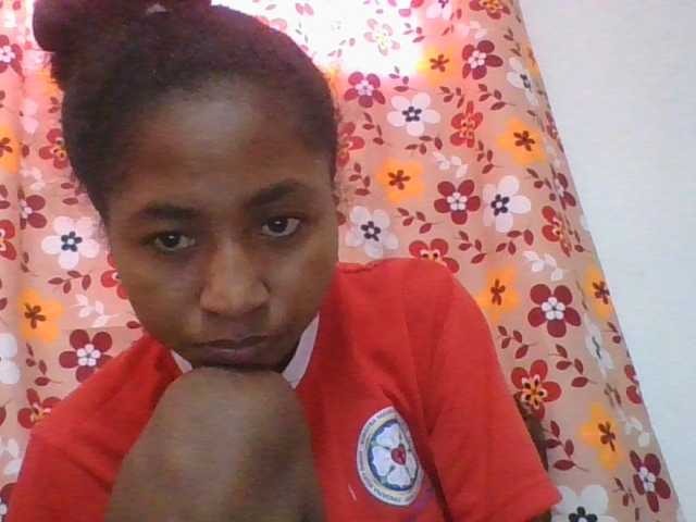 Marinah1a