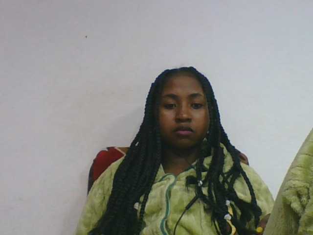 Marinah1a live cam on BongaCams