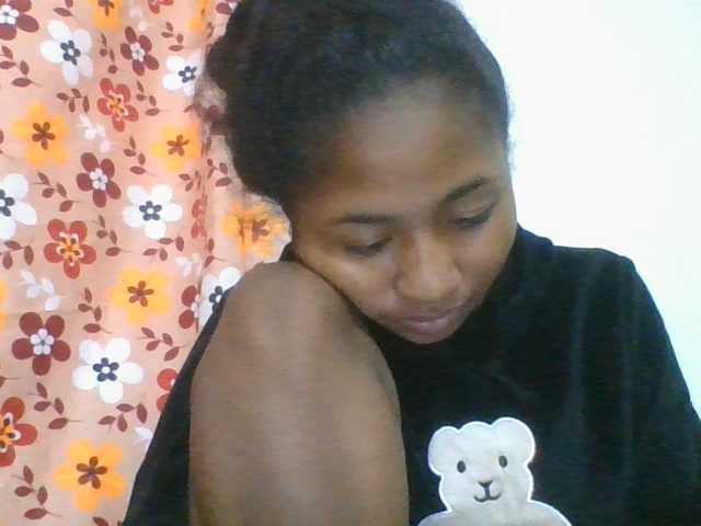 Marinah1a live cam on BongaCams