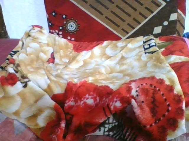 Marinah1a live cam on BongaCams