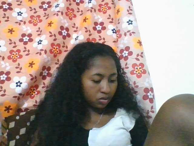 Marinah1a