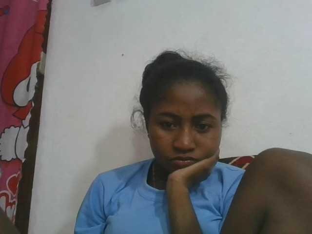 Marinah1a