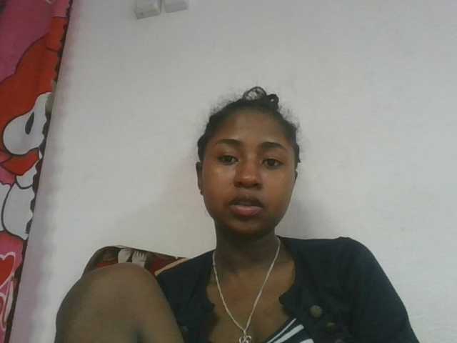 Marinah1a