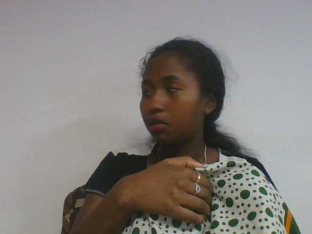 Marinah  A (Marinah1a)