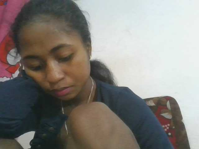 Marinah1a