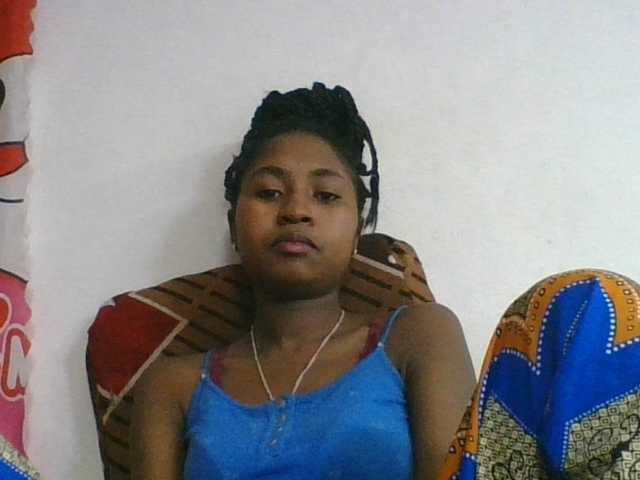 Marinah1a