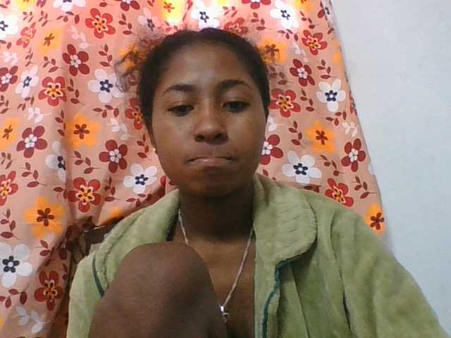 Marinah1a
