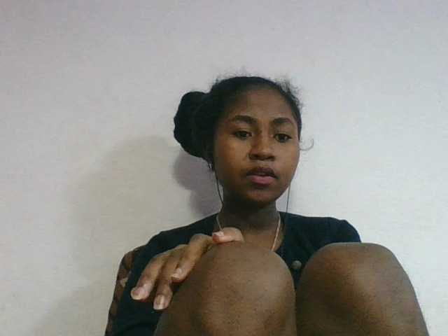 Marinah1a