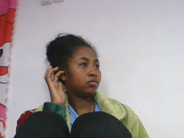Marinah1a