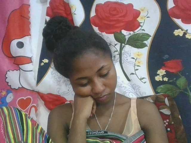 Marinah1a