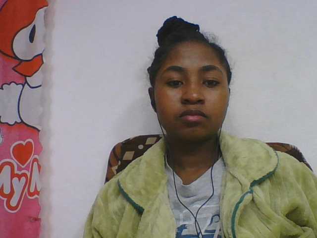 Marinah1a live webcam show