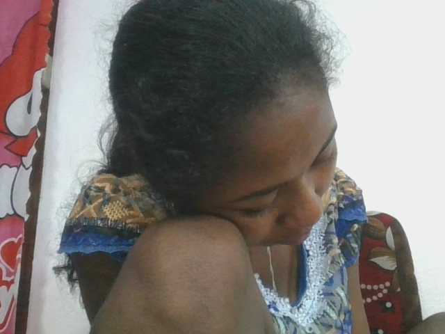 Marinah1a