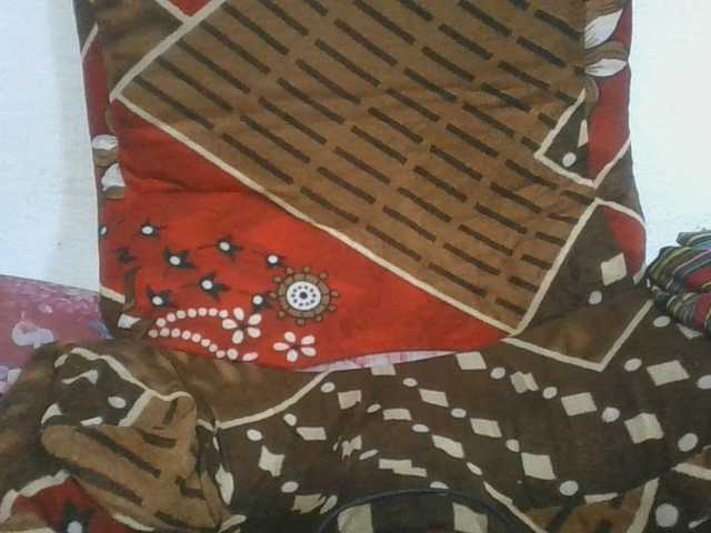 Marinah1a