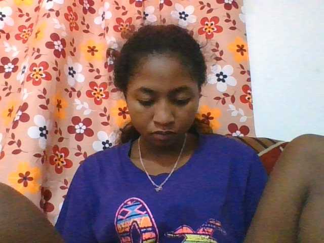 Marinah1a